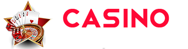 Casino Lasvegas Live casino – Live casino games tips